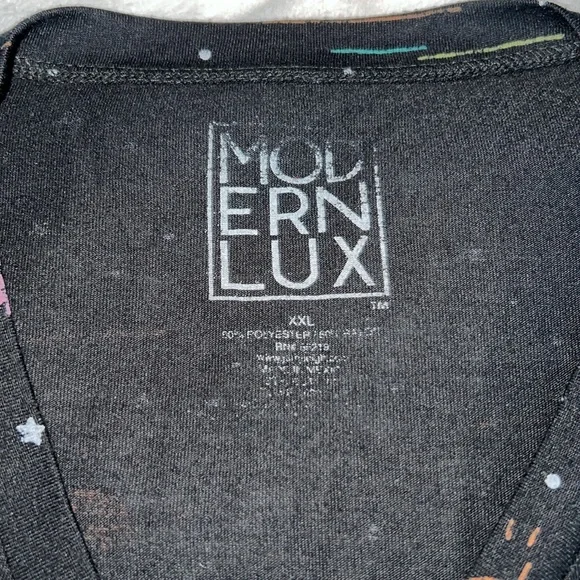 Western T Shirt - Picture 2 of 10